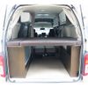 toyota hiace-van 2020 CFJ1707504 image 41