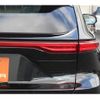 toyota harrier 2020 CFJ1791698 image 12
