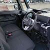 daihatsu wake 2022 CFJ1803727 image 37