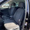 volkswagen tiguan 2019 -VOLKSWAGEN--VW Tiguan LDA-5NDFGF--WVGZZZ5NZKW331791---VOLKSWAGEN--VW Tiguan LDA-5NDFGF--WVGZZZ5NZKW331791- image 21