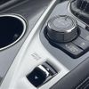 nissan skyline 2014 -NISSAN--Skyline DAA-HV37--HV37-204610---NISSAN--Skyline DAA-HV37--HV37-204610- image 7
