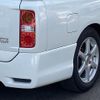 nissan elgrand 2008 GOO_JP_700040018730241220003 image 16