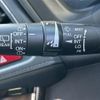honda vezel 2014 -HONDA--VEZEL DAA-RU3--RU3-1024902---HONDA--VEZEL DAA-RU3--RU3-1024902- image 4