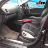 mercedes-benz amg 2008 -MERCEDES-BENZ--AMG 164177-2A468409---MERCEDES-BENZ--AMG 164177-2A468409- image 4
