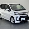 daihatsu move 2017 -DAIHATSU--Move DBA-LA150S--LA150S-0125728---DAIHATSU--Move DBA-LA150S--LA150S-0125728- image 1