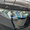 bmw x2 2024 -BMW--BMW X2 3BA-42GM20--WBA42GM0805Z58***---BMW--BMW X2 3BA-42GM20--WBA42GM0805Z58***- image 9