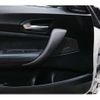 bmw m2 2016 CFJ3680675 image 17