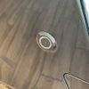 toyota roomy 2018 -TOYOTA--Roomy DBA-M900A--M900A-0185029---TOYOTA--Roomy DBA-M900A--M900A-0185029- image 6