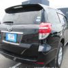 toyota vanguard 2010 646828-Y2025060094F-21 image 3