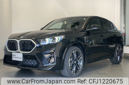 bmw x2 2024 -BMW--BMW X2 3BA-42GM20--WBA42GM0905075***---BMW--BMW X2 3BA-42GM20--WBA42GM0905075***-