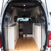 toyota hiace-van 2016 GOO_JP_700080439730250111001 image 10