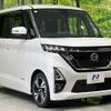 nissan roox 2021 -NISSAN--Roox 4AA-B45A--B45A-0325810---NISSAN--Roox 4AA-B45A--B45A-0325810- image 16