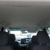 honda freed 2018 CFJ1513704 image 39