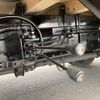 toyota dyna-truck 2007 CFJ1490249 image 16