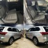 mitsubishi outlander 2015 quick_quick_DBA-GF8W_GF8W-0301726 image 3