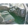 mazda bongo-brawny-van 2005 CFJ1604540 image 3