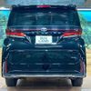toyota vellfire 2023 quick_quick_AAHH40W_AAHH40-0002054 image 16