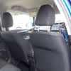honda fit 2014 -HONDA 【野田 500】--Fit DBA-GK3--GK3-1045549---HONDA 【野田 500】--Fit DBA-GK3--GK3-1045549- image 20