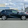 lexus ux 2023 -LEXUS--Lexus UX 6AA-MZAH10--MZAH10-2178260---LEXUS--Lexus UX 6AA-MZAH10--MZAH10-2178260- image 27