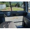 isuzu forward 1991 CFJ1616669 image 13
