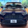 toyota rav4 2023 CFJ1838104 image 16