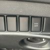 nissan skyline-crossover 2009 83 image 35