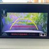 lexus es 2019 quick_quick_6AA-AXZH10_AXZH10-1008104 image 10