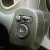 honda fit 2009 CFJ1100016 image 14