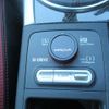 subaru wrx 2016 CFJ0679509 image 12