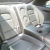 nissan gt-r 2024 -NISSAN--GT-R 4BA-R35--R35-170***---NISSAN--GT-R 4BA-R35--R35-170***- image 10