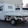 mitsubishi minicab-truck 2011 -MITSUBISHI 【福山 480ｿ3490】--Minicab Truck GBD-U62T--U62T-1604956---MITSUBISHI 【福山 480ｿ3490】--Minicab Truck GBD-U62T--U62T-1604956- image 22