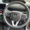 daihatsu tanto 2024 quick_quick_5BA-LA650S_LA650S-0415593 image 13