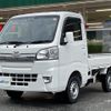 daihatsu hijet-truck 2019 -DAIHATSU--Hijet Truck EBD-S510P--S510P-0264753---DAIHATSU--Hijet Truck EBD-S510P--S510P-0264753- image 18