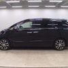 toyota estima 2014 -TOYOTA 【岩手 334ｻ 321】--Estima DBA-ACR55W--ACR55-7025689---TOYOTA 【岩手 334ｻ 321】--Estima DBA-ACR55W--ACR55-7025689- image 10