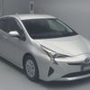 toyota prius 2016 -TOYOTA--Prius DAA-ZVW50--ZVW50-8036180---TOYOTA--Prius DAA-ZVW50--ZVW50-8036180- image 5