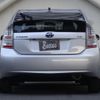 toyota prius 2011 CFJ1741107 image 13