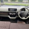 toyota passo 2014 -TOYOTA--Passo DBA-KGC30--KGC30-0188844---TOYOTA--Passo DBA-KGC30--KGC30-0188844- image 4
