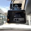toyota land-cruiser-prado 2023 -TOYOTA--Land Cruiser Prado 3BA-TRJ150W--TRJ150-0177595---TOYOTA--Land Cruiser Prado 3BA-TRJ150W--TRJ150-0177595- image 6