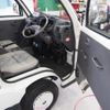 mitsubishi minicab-truck 1995 ba38027f6019467b0d78a69f7ce39b9b image 10