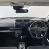 toyota probox-van 2018 -TOYOTA--Probox Van DBE-NSP160V--NSP160-0039871---TOYOTA--Probox Van DBE-NSP160V--NSP160-0039871- image 2