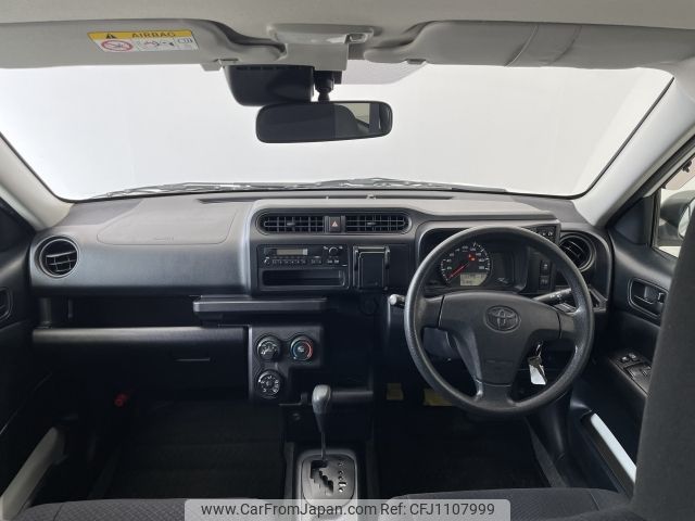 toyota probox-van 2018 -TOYOTA--Probox Van DBE-NSP160V--NSP160-0039871---TOYOTA--Probox Van DBE-NSP160V--NSP160-0039871- image 2