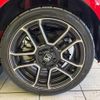 honda s660 2022 CFJ1719843 image 11
