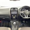 nissan note 2018 -NISSAN--Note DAA-HE12--HE12-206261---NISSAN--Note DAA-HE12--HE12-206261- image 18