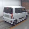 daihatsu tanto 2021 quick_quick_5BA-LA650S_LA650S-0126675 image 5