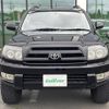 toyota hilux-surf 2003 CFJ1560760 image 19