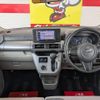 daihatsu cast 2016 quick_quick_LA250S_LA250S-0044425 image 2