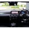 mercedes-benz a-class 2018 -MERCEDES-BENZ--Benz A Class 5BA-177084M--WDD1770842J047870---MERCEDES-BENZ--Benz A Class 5BA-177084M--WDD1770842J047870- image 2