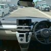 daihatsu cast 2022 quick_quick_5BA-LA250S_LA250S-0218905 image 16