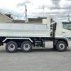 mitsubishi-fuso super-great 2024 -MITSUBISHI--Super Great 2KG-FV70HX--FV70HX-***187---MITSUBISHI--Super Great 2KG-FV70HX--FV70HX-***187- image 8