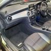 mercedes-benz gla-class 2015 CFJ1582887 image 9